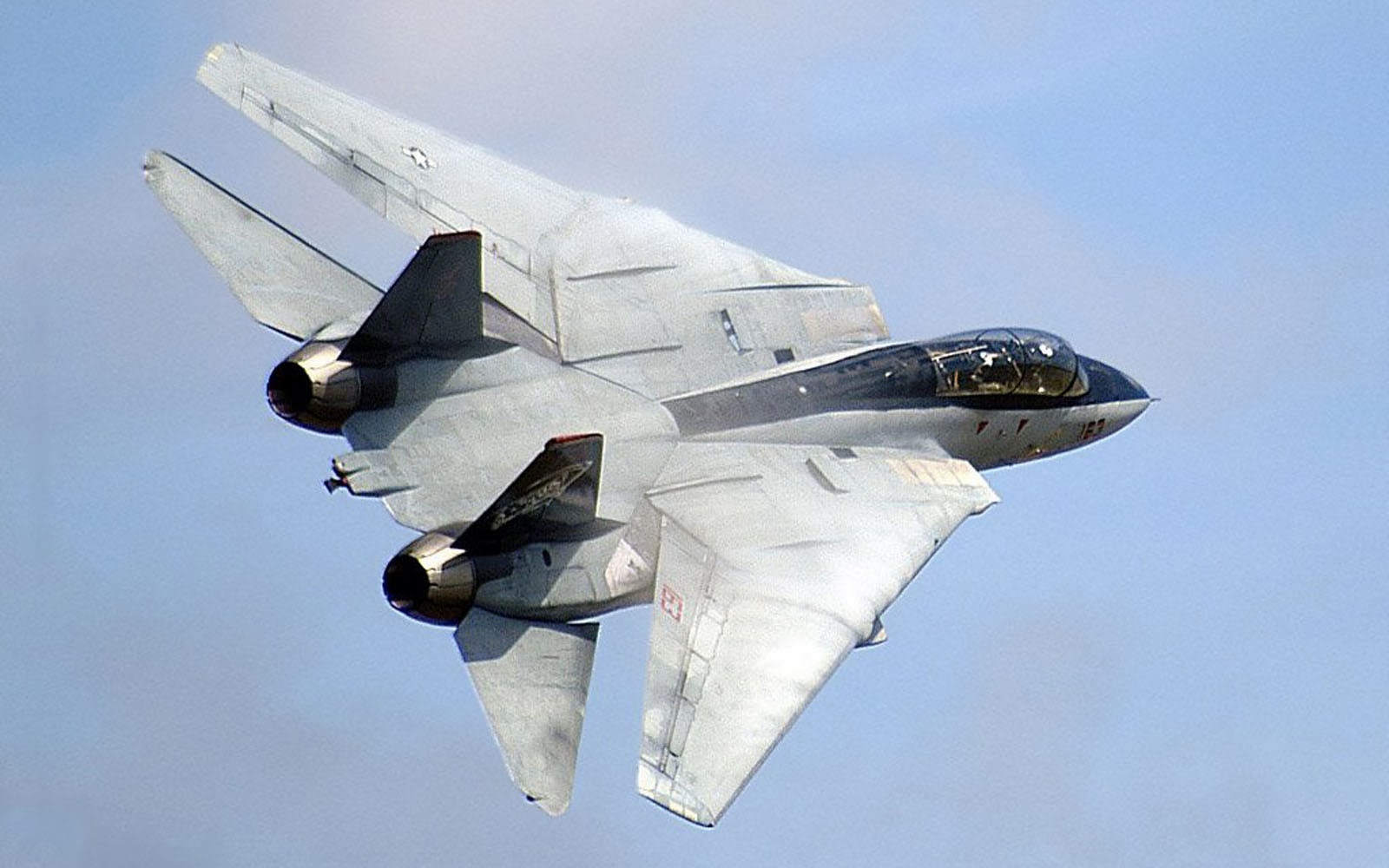 f14 tomcat f14 tomcat